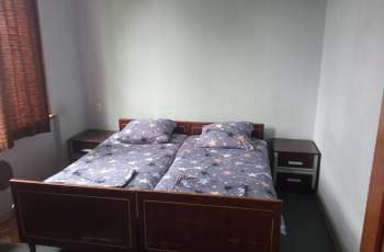 Сдается квартира в Зугдиди