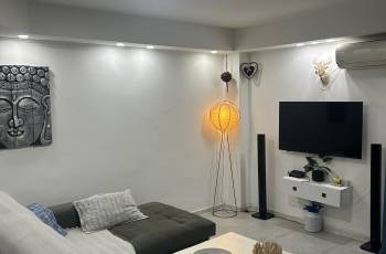 ქირავდიბა საბურთალოზე დღიურად