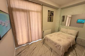 დღიურად და საათობრივად 