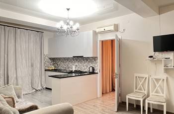 +995574550399 for daily rent