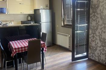For rent in Rustaveli