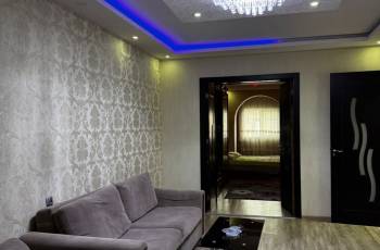 ქირავდება დღიურად და საათობრივად