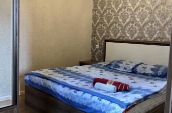 For rent near Carrefour