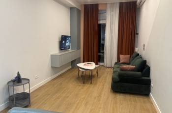 მხოლოდ 2 პერსონაზე!