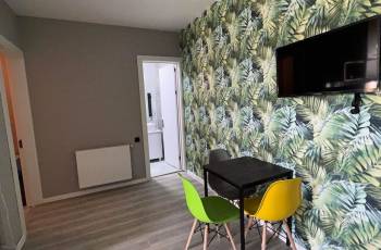 В посуточную и почасовую аренду