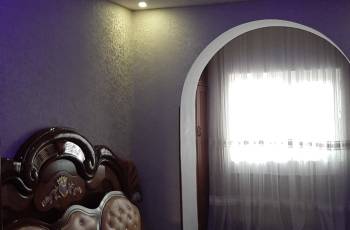 ქირავდება დღიურად და საათობრივად