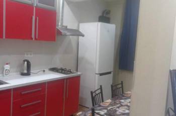 Квартира в аренду посуточно