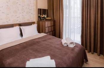 For rent daily and hourly