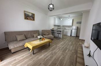 квартира в сутки