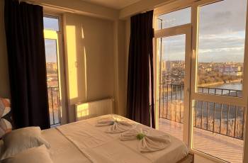 Сдается посуточно