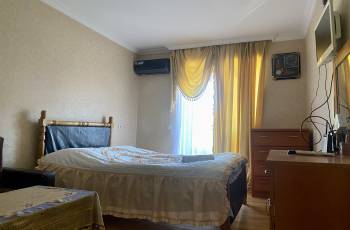 Сдается посуточно в Джавахишвили