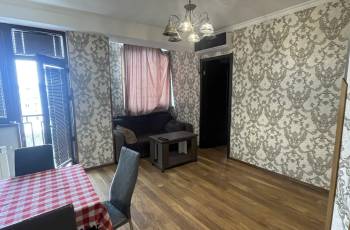 For rent in Rustaveli