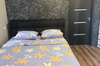 Apartments for rent in Varketili