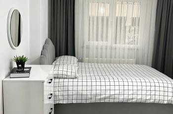 Сдается посуточно