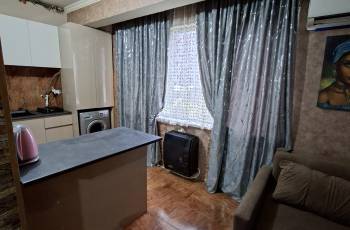 დღიურად