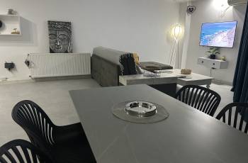 Сдаётся посуточно