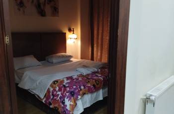 Сдается посуточно на Сабуртало