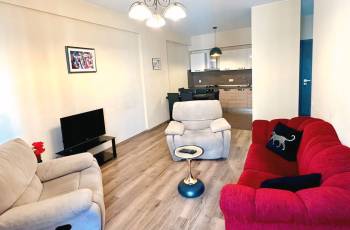 Бальный зал в посуточную и почасовую аренду