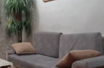 Квартира посуточно в Поти