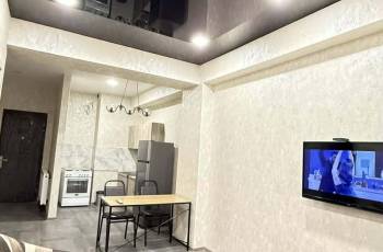 Сдается посуточно