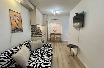 ქირავდება დელისთან დღიურად და საათობრივად 