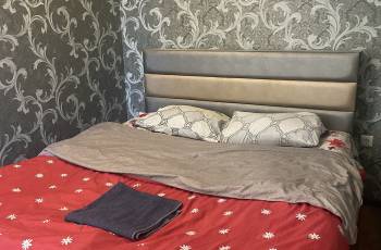 For rent in Rustaveli