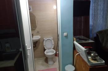 Квартира посуточно в Поти