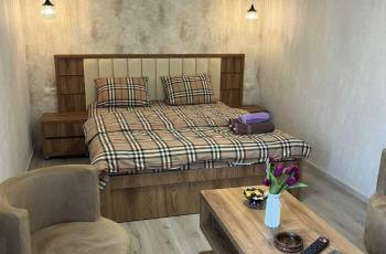 квартира в сутки