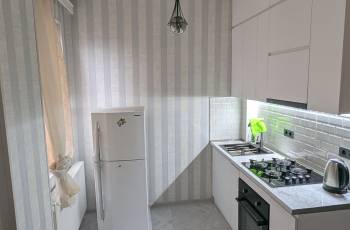 ქუთაისი ,ბალახვანი