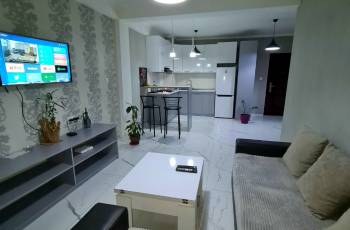 Сдается посуточно и почасово. 568 82 80 45