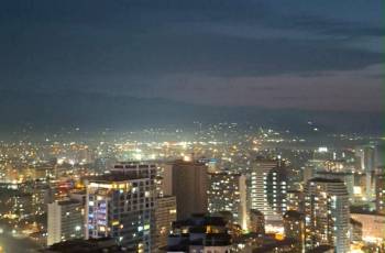 ქირავდება დღიურად და საათობრივად