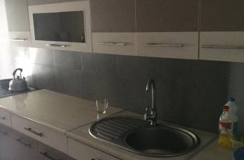 3-room private house for rent in Lotkin