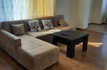 ქირავდება დღიურად და საათობრივად