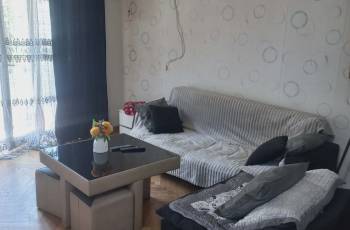 დღიურად და საათობრივად