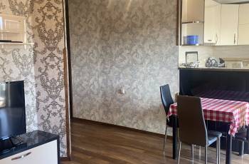 ქირავდება დღიურად