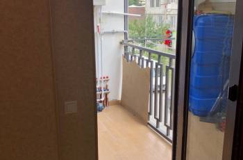 ქირავდება დღიურად