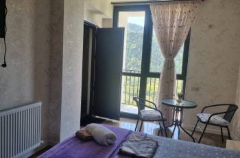 New renovated studio apartment for rent