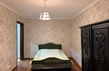 One room for rent in Chavchavadze