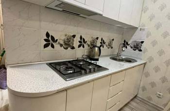 Квартира в аренду посуточно