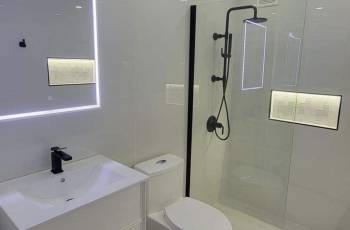 Сдается посуточно и почасово возле метро Варкетили.