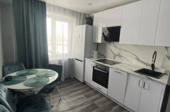 ქირავდება დღიურად