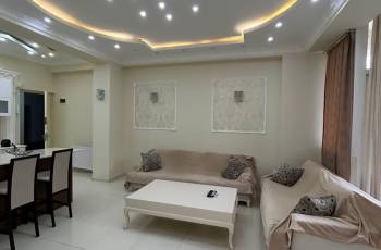 Сдается посуточно