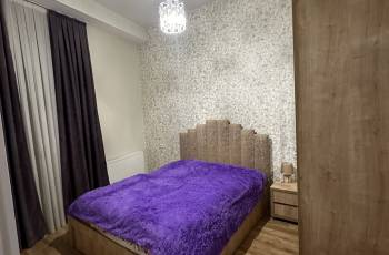 ქირავდება დღიურად და საათობრივად