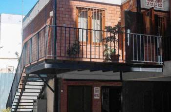 Rooms for rent daily