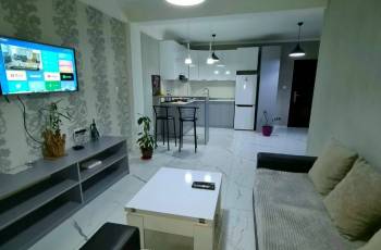 Сдается посуточно и почасово. 568 82 80 45