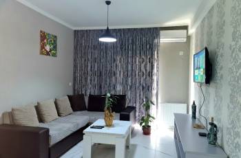 Сдается посуточно и почасово. 568 82 80 45