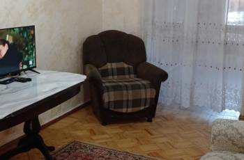 Квартира посуточно