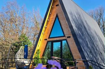 ტყისპირა