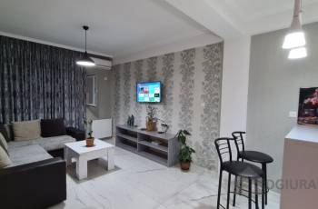 Сдается посуточно и почасово. 568 82 80 45