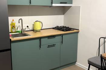 For rent daily and hourly